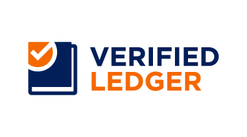 verifiedledger.com