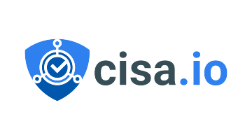 cisa.io