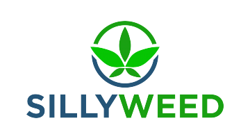 sillyweed.com