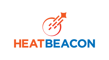 heatbeacon.com