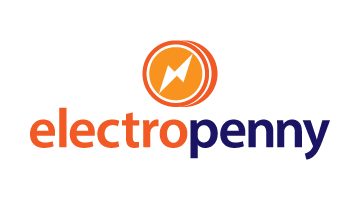 electropenny.com