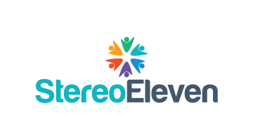 stereoeleven.com