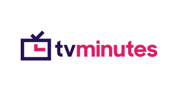 tvminutes.com is for sale