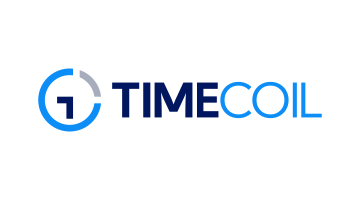 timecoil.com