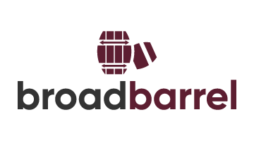broadbarrel.com
