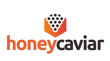 honeycaviar.com is for sale