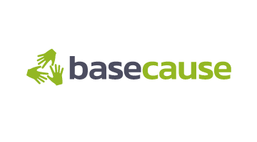 basecause.com is for sale