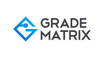 gradematrix.com is for sale