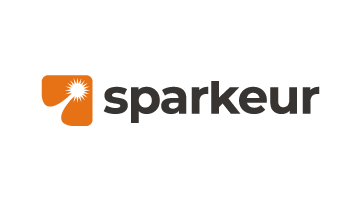sparkeur.com