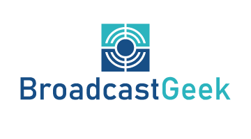 broadcastgeek.com broadcastgeek.com