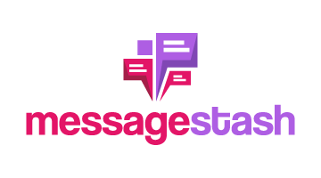messagestash.com