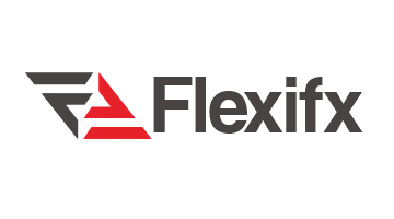 flexifx.com