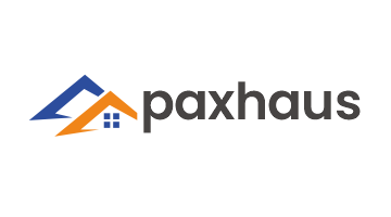 paxhaus.com