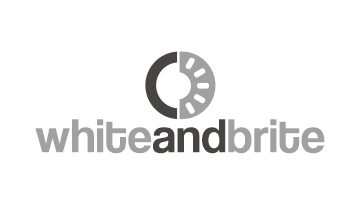 whiteandbrite.com