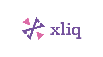 xliq.com
