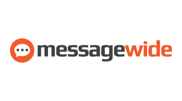 messagewide.com