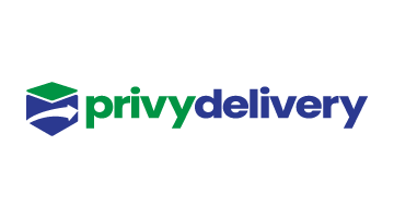 privydelivery.com privydelivery.com