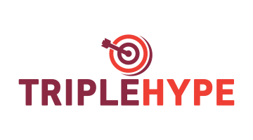 triplehype.com triplehype.com