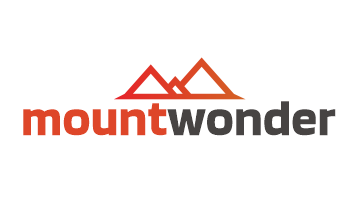 mountwonder.com is for sale