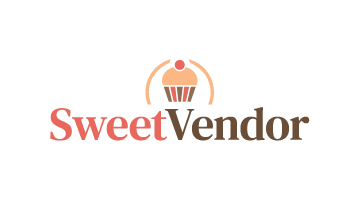 sweetvendor.com sweetvendor.com