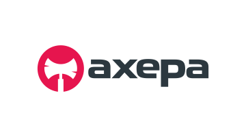 axepa.com is for sale