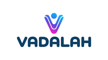 vadalah.com