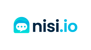 nisi.io