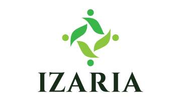 izaria.com