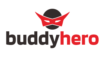 buddyhero.com