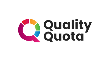 qualityquota.com