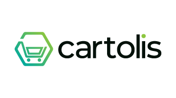 cartolis.com