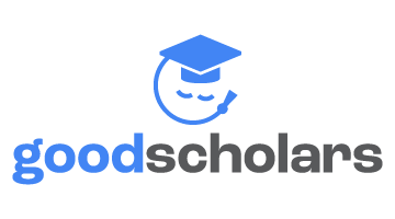 goodscholars.com