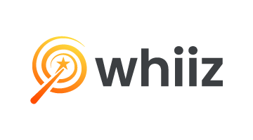 whiiz.com is for sale