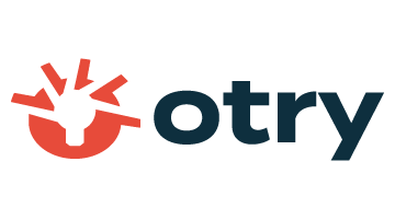 otry.com is for sale