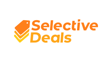 selectivedeals.com