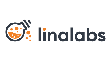 linalabs.com linalabs.com