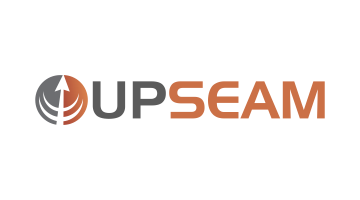 upseam.com