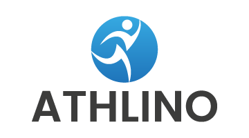 athlino.com is for sale