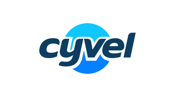 cyvel.com is for sale