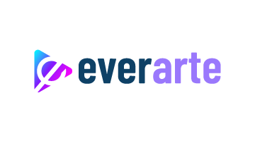 everarte.com