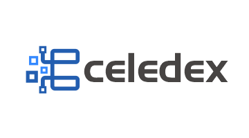 celedex.com is for sale