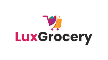 luxgrocery.com luxgrocery.com
