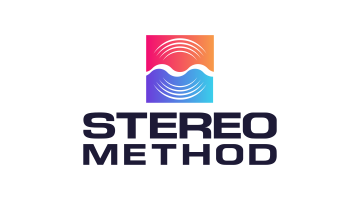 stereomethod.com