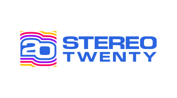 stereotwenty.com