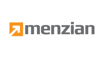 menzian.com