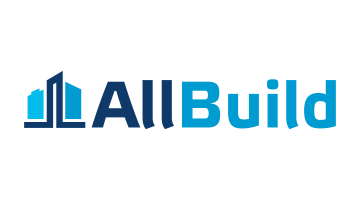 allbuild.com