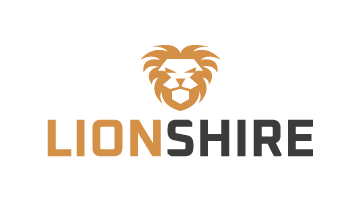 lionshire.com