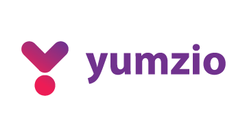 yumzio.com