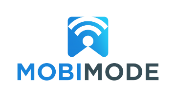 mobimode.com is for sale