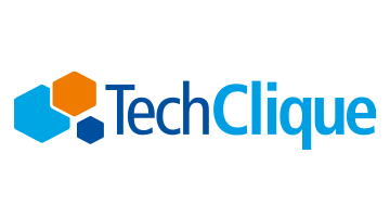 techclique.com is for sale